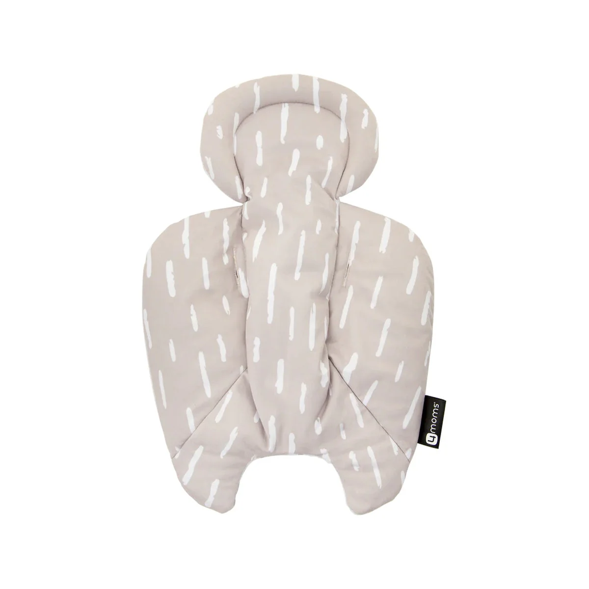 4moms Newborn Insert - Plush - Image 6