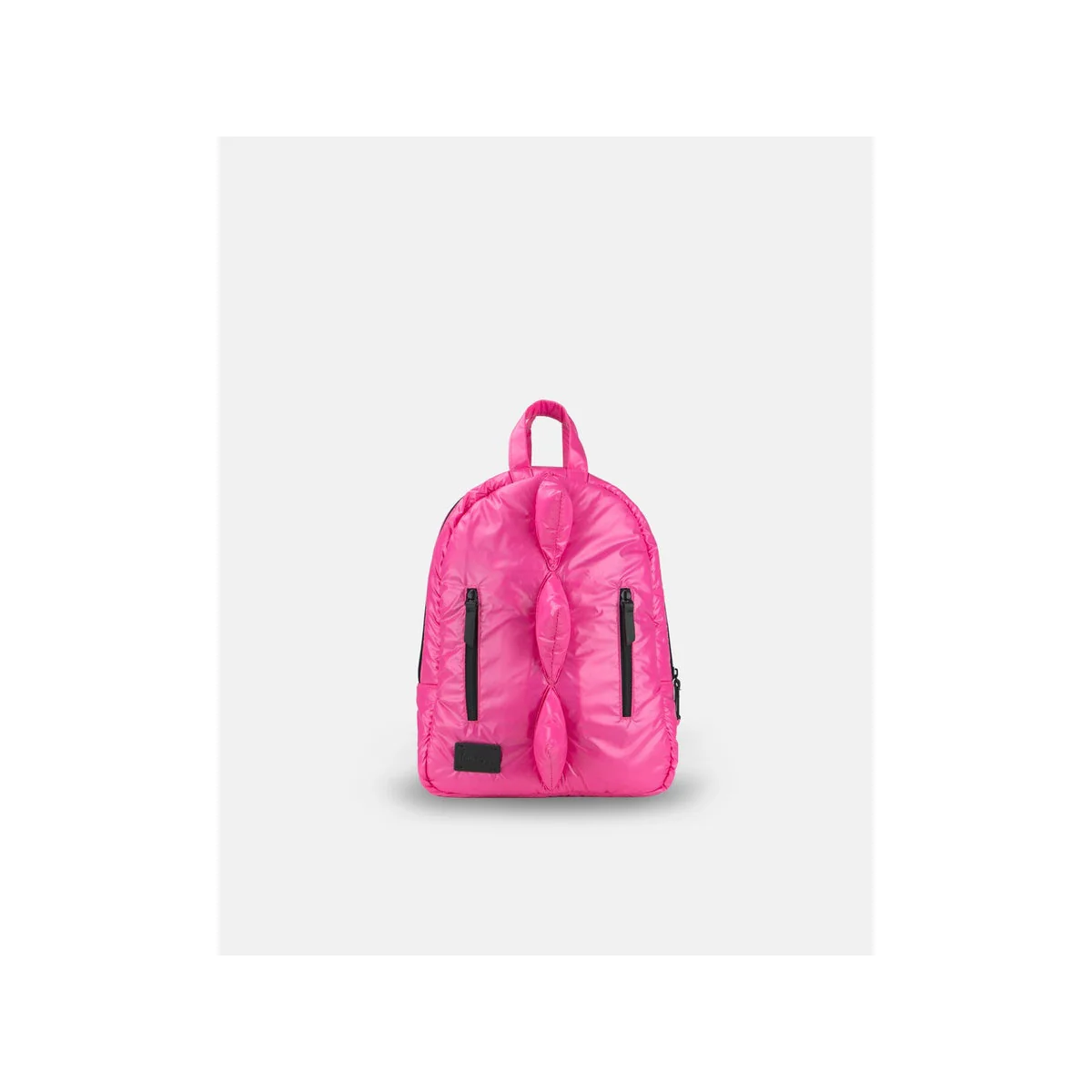 7AM Enfant Dino Backpack - Image 10