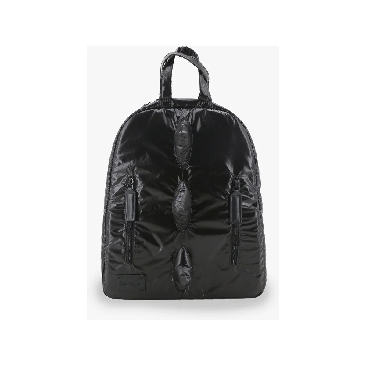 7AM Enfant Dino Backpack - Image 5