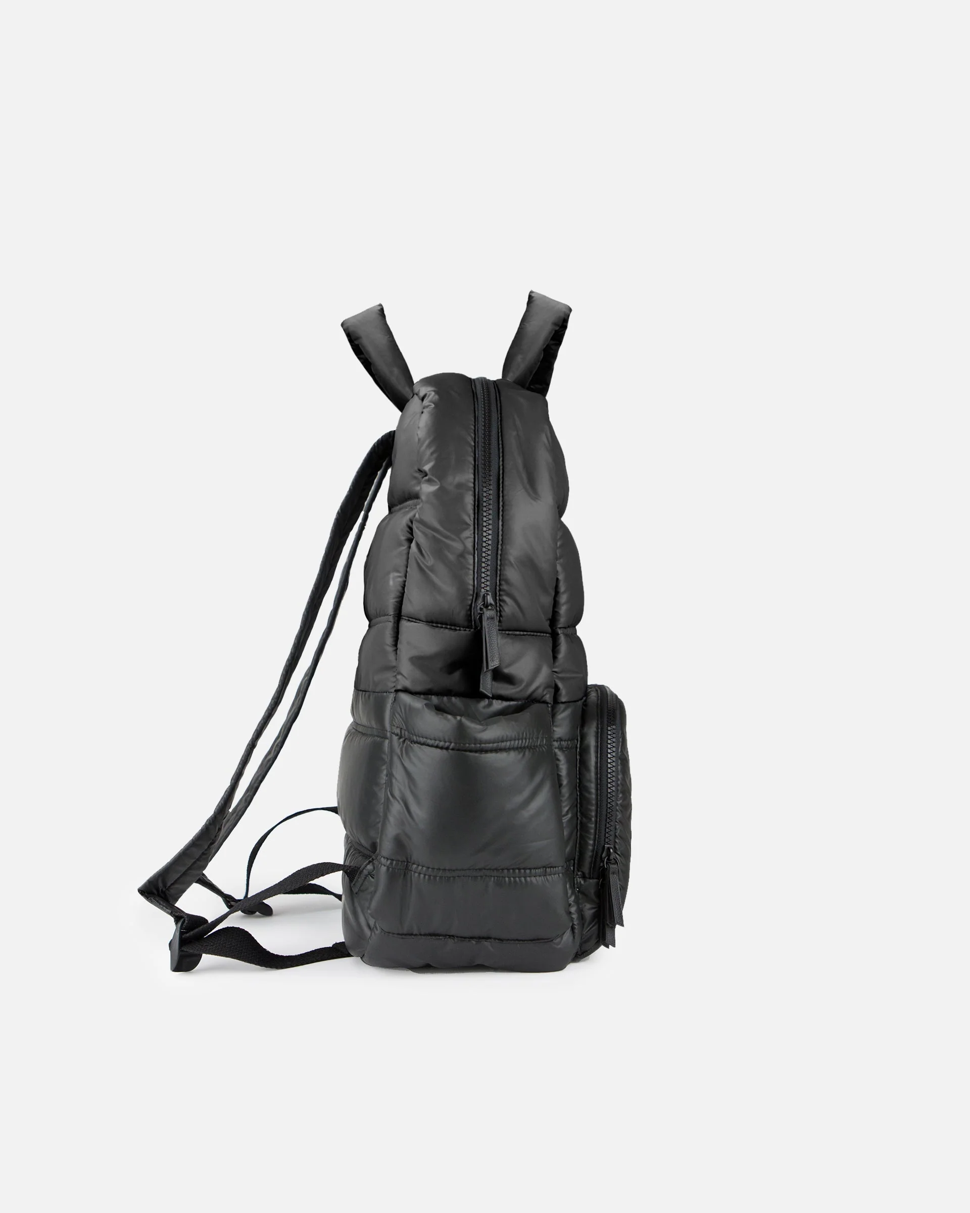 7AM Enfant BK718 Diaper Backpack - Image 10