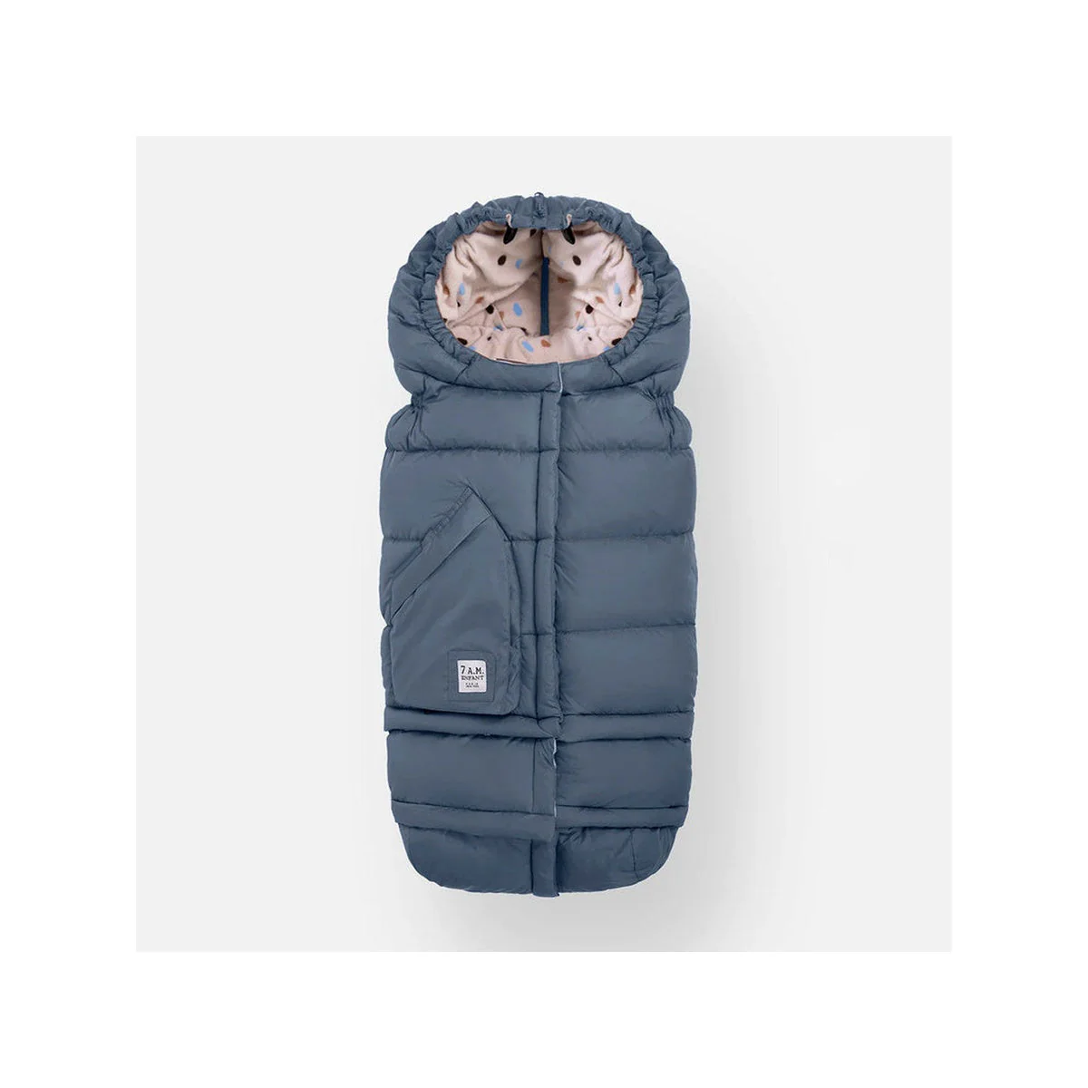 7AM Enfant Blanket 212 Evolution - Image 117