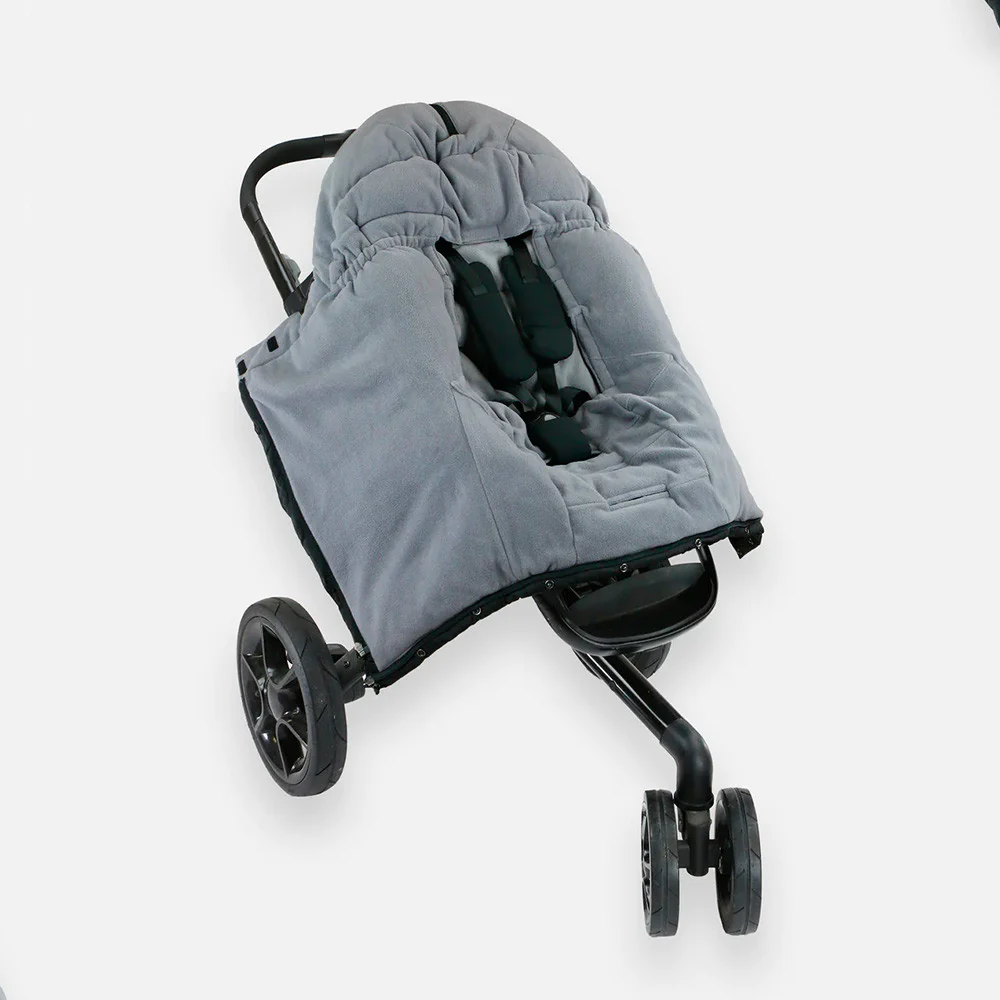 7AM Enfant Blanket 212 Evolution - Image 33