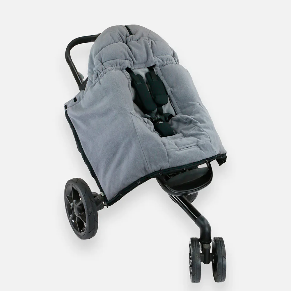 7AM Enfant Blanket 212 Evolution - Image 39