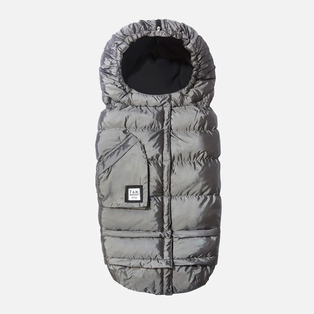 7AM Enfant Blanket 212 Evolution - Image 41