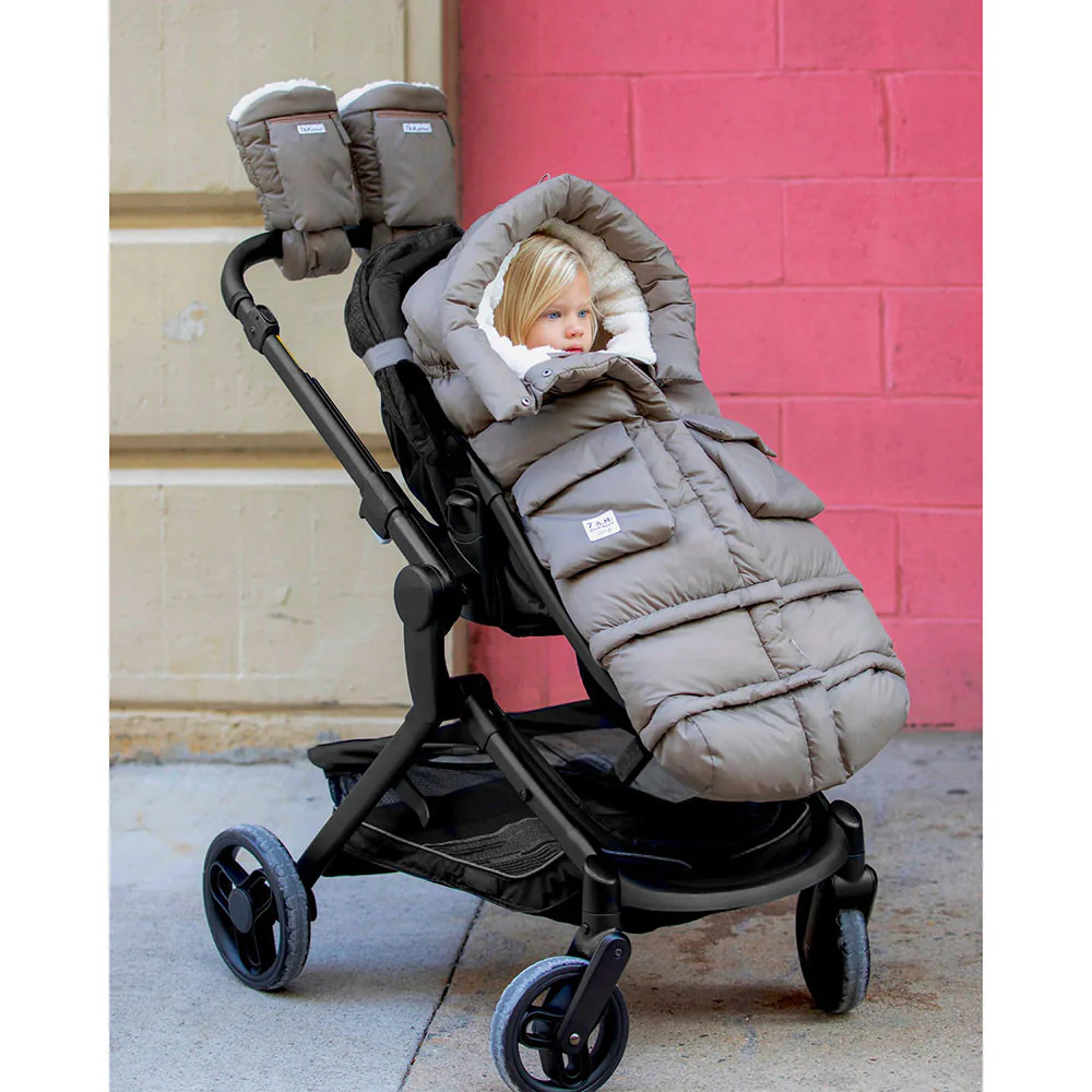 7AM Enfant Blanket 212 Evolution - Image 54