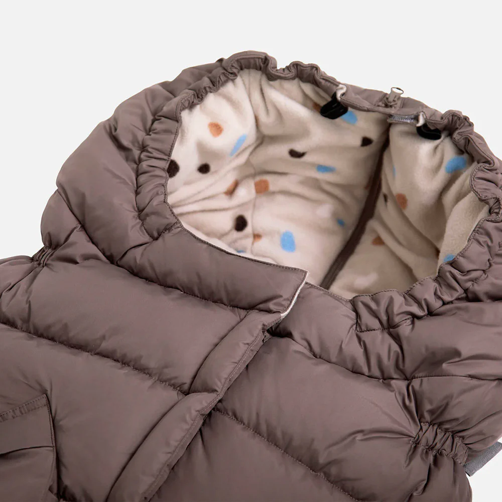 7AM Enfant Blanket 212 Evolution - Image 67
