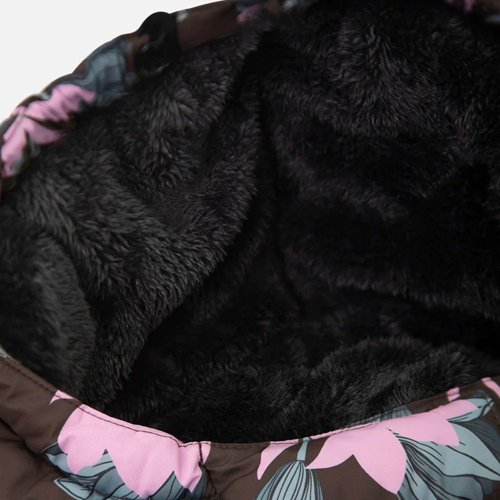 7AM Enfant Blanket 212 Evolution - Image 71
