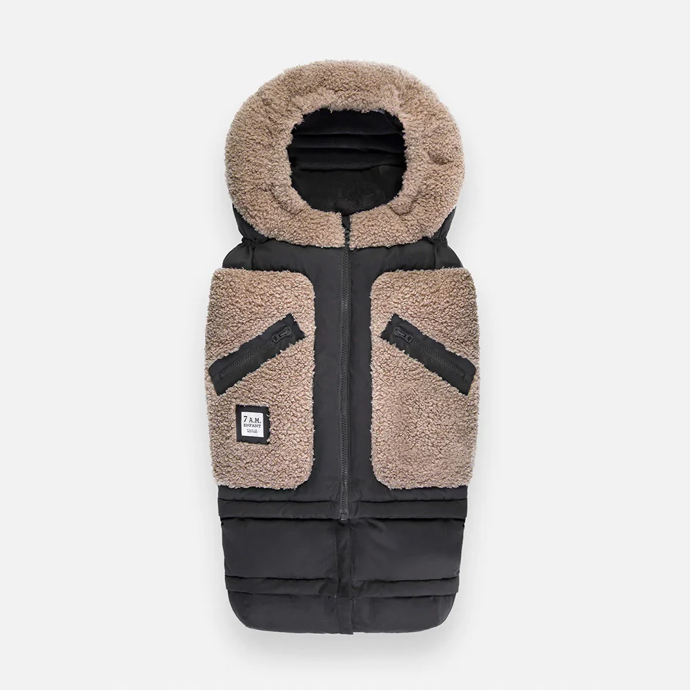 7AM Enfant Blanket 212 Evolution - Image 74