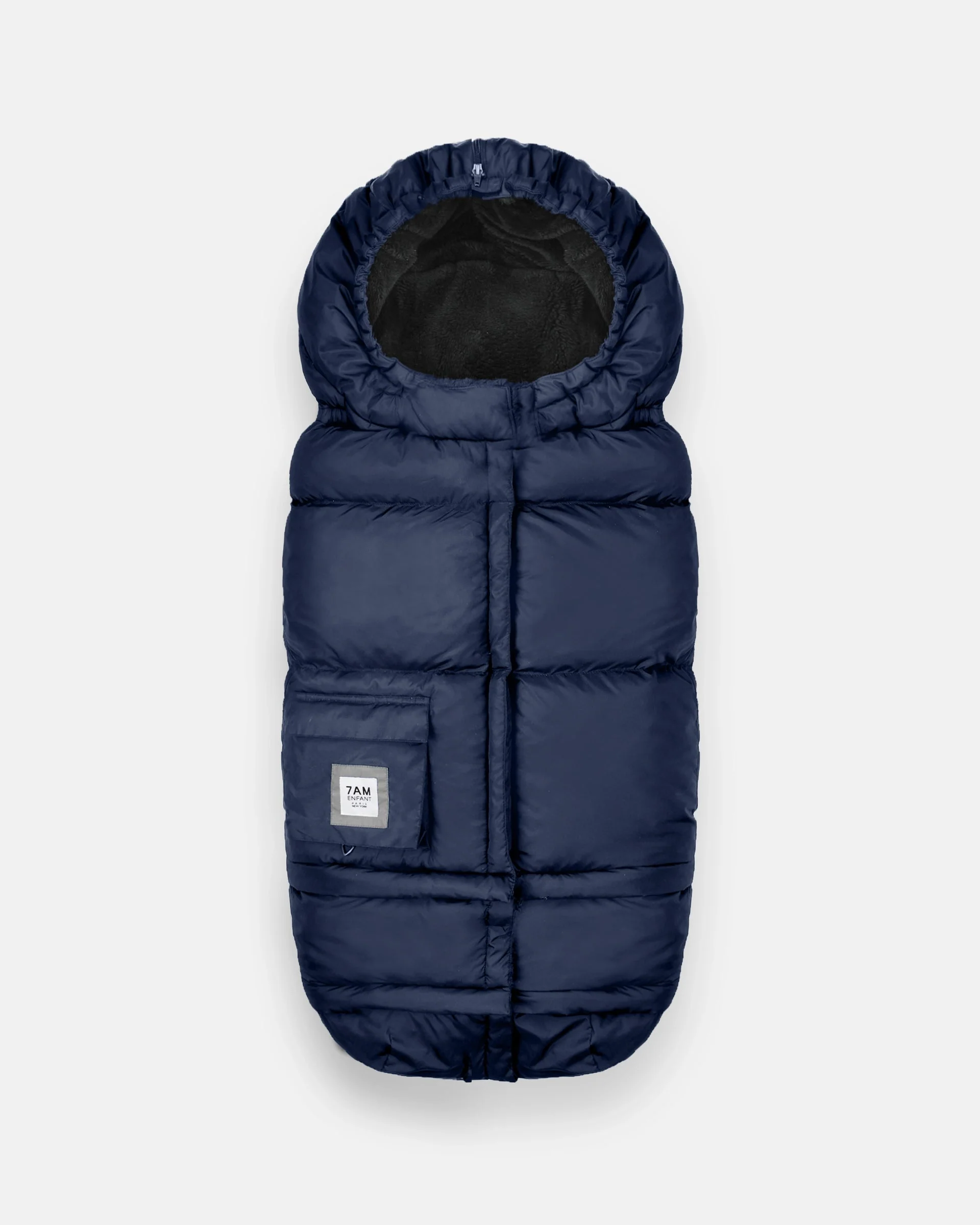 7AM Enfant Blanket 212 Evolution - Image 87