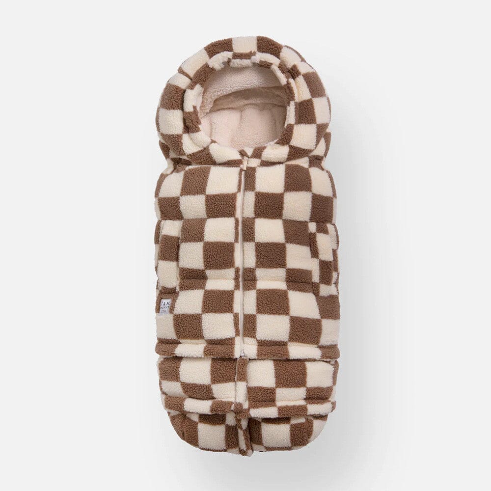 7AM Enfant Blanket 212 Evolution - Image 93