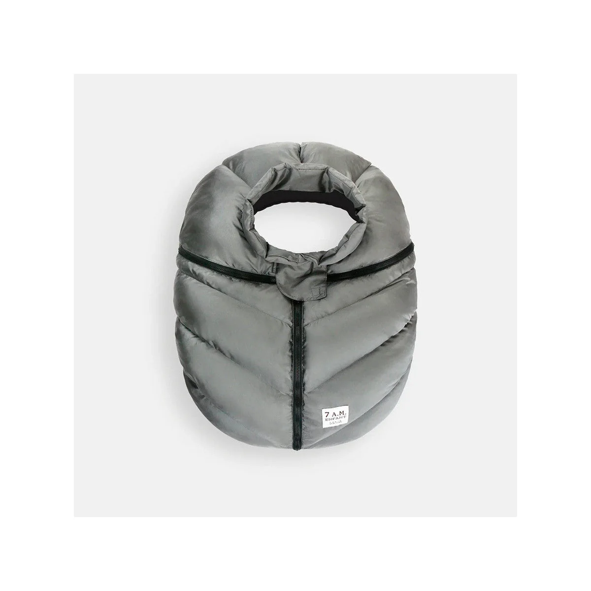 7AM Enfant Car Seat Cocoon - Image 115