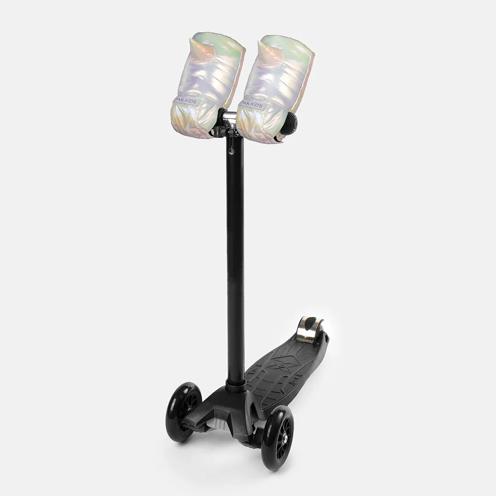 7AM Enfant HMK Warmmuffs Kids - Image 13