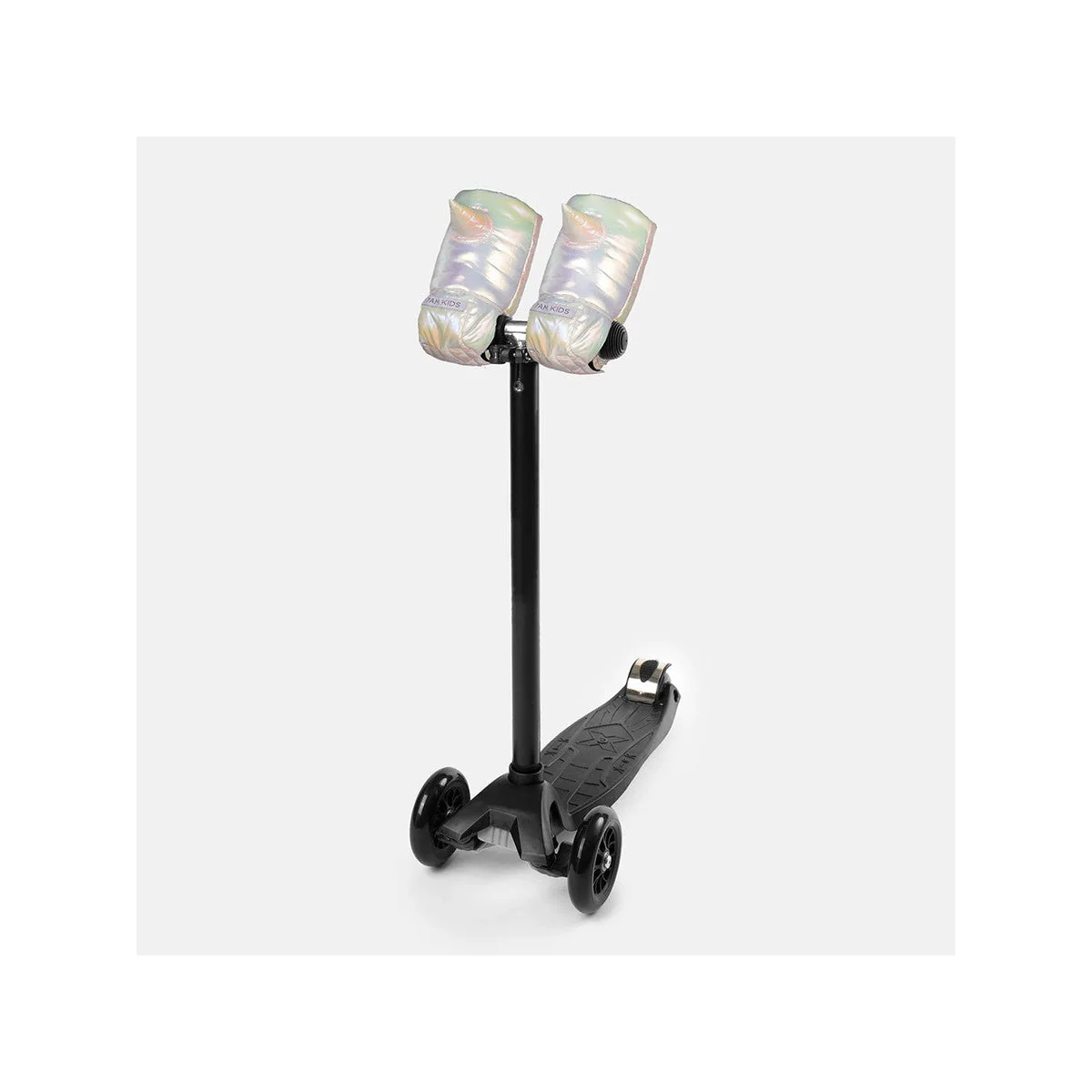 7AM Enfant HMK Warmmuffs Kids - Image 21