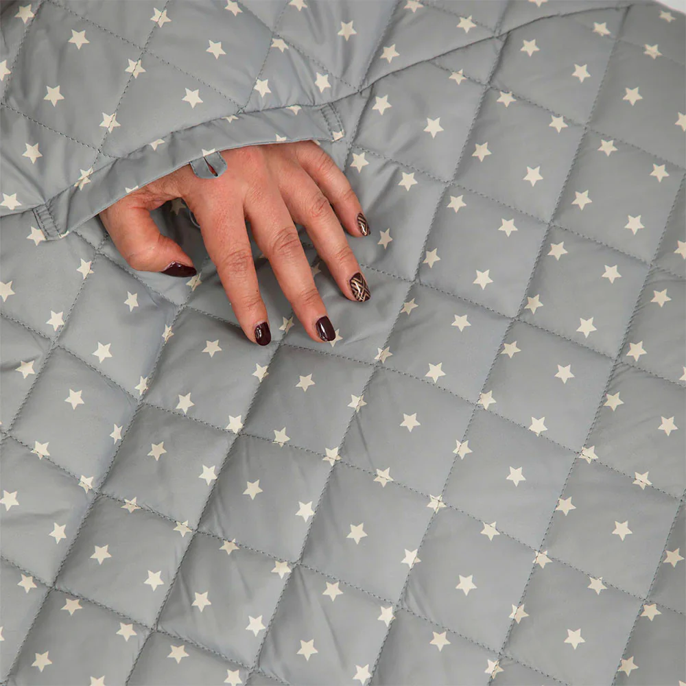 7AM Enfant K-Poncho - Image 3