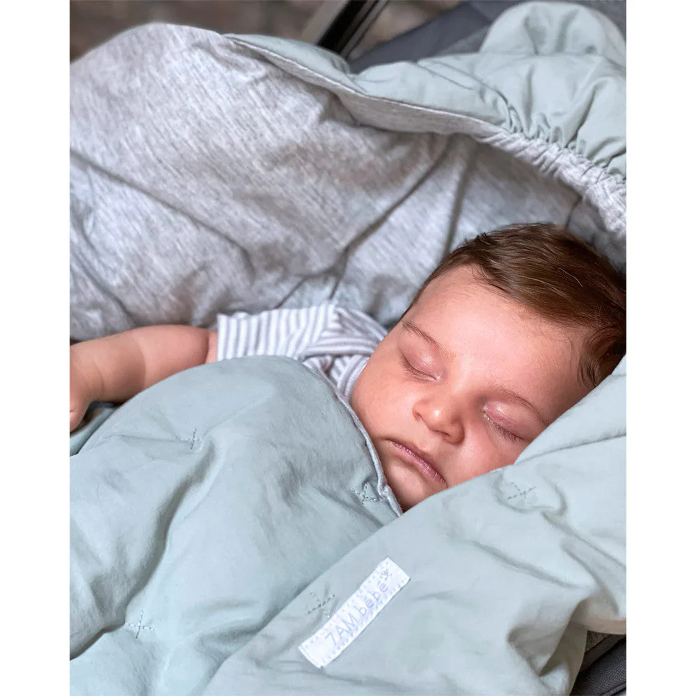 7AM Enfant Nido - Image 32