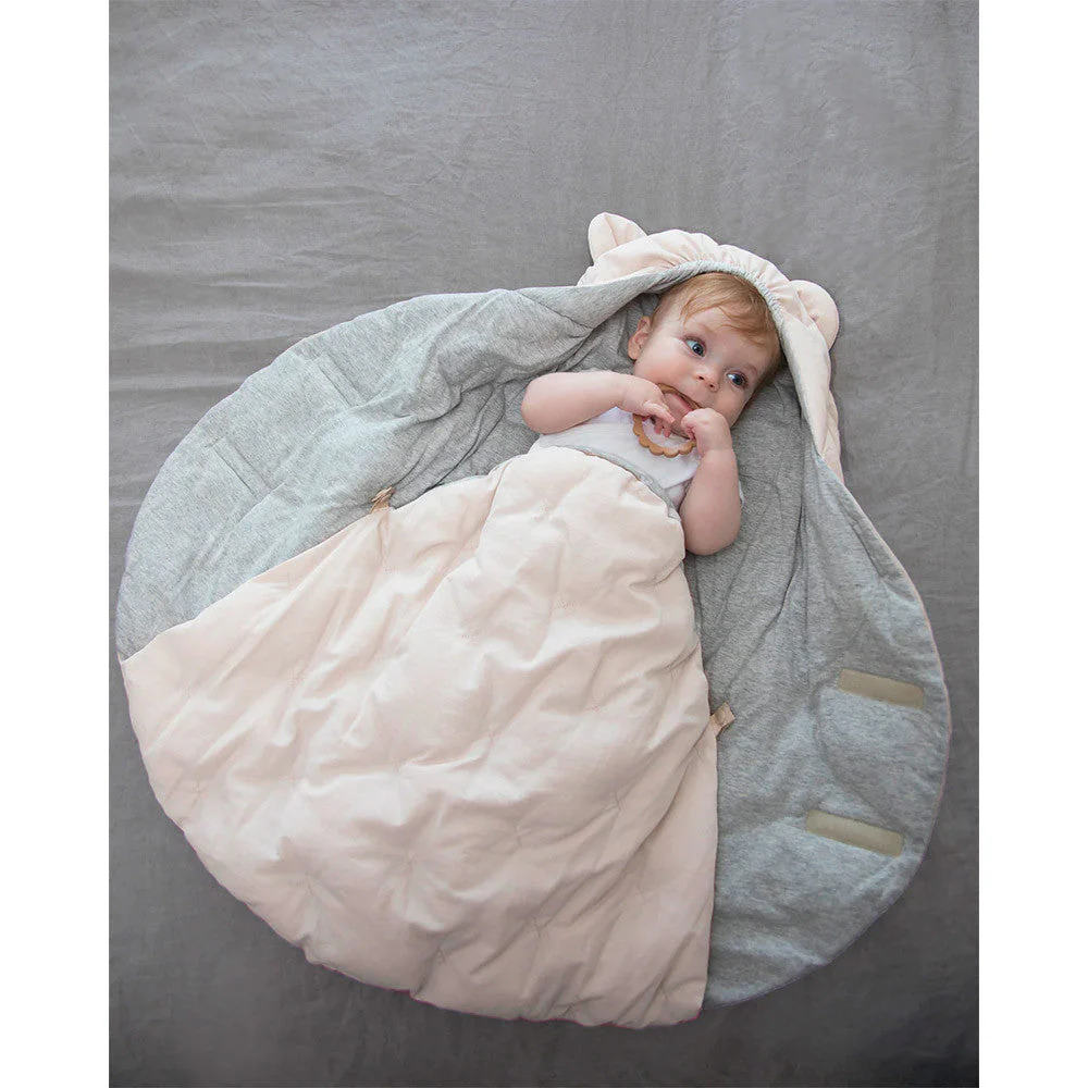 7AM Enfant Nido - Image 36