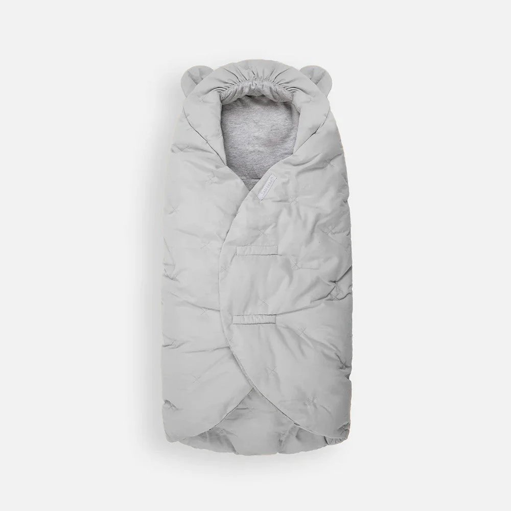 7AM Enfant Nido - Image 39