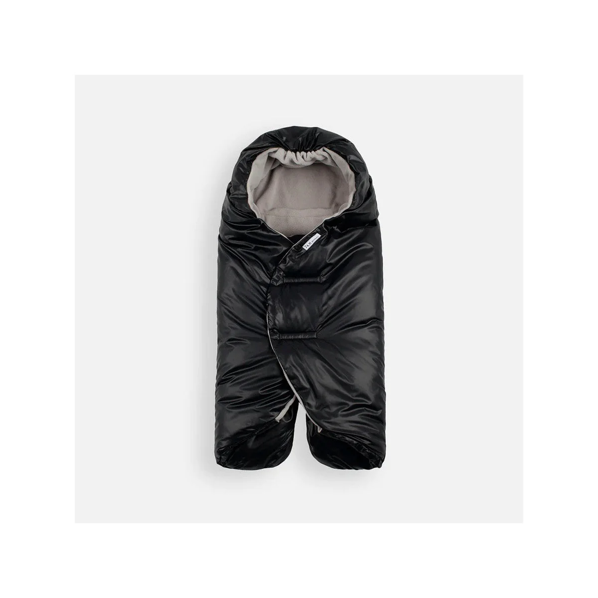 7AM Enfant Nido - Image 62