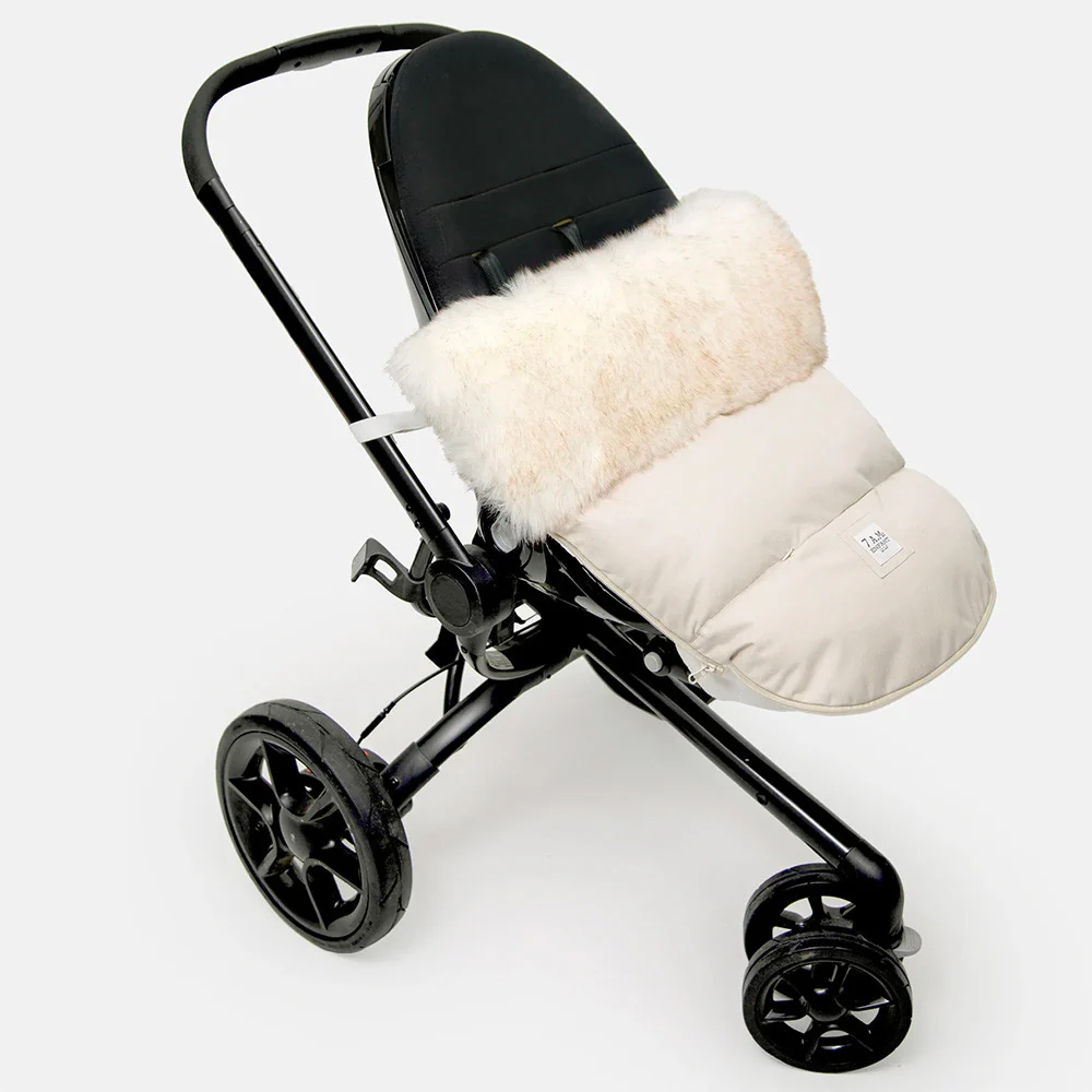 7AM Enfant POD - Image 10