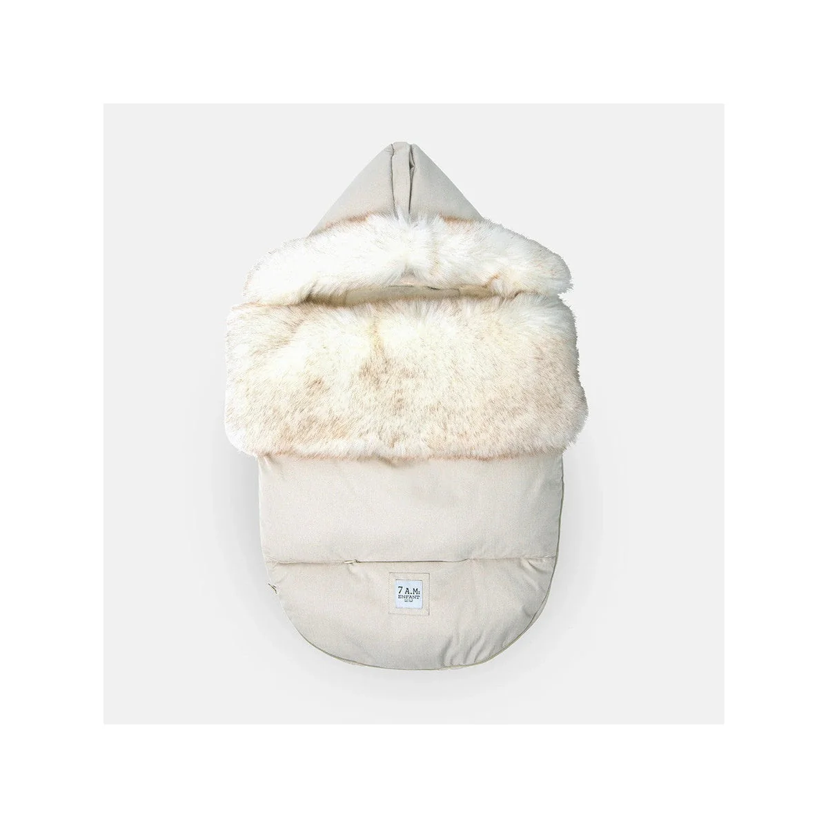 7AM Enfant POD - Image 116
