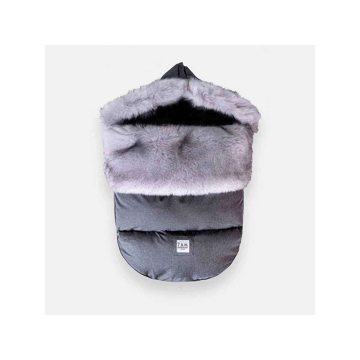 7AM Enfant POD - Image 122