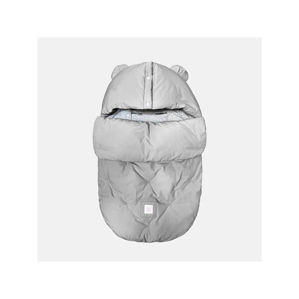 7AM Enfant POD - Image 127