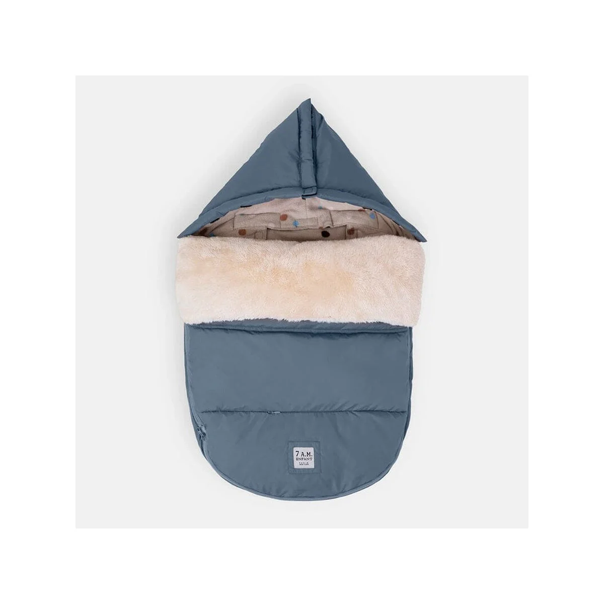 7AM Enfant POD - Image 128