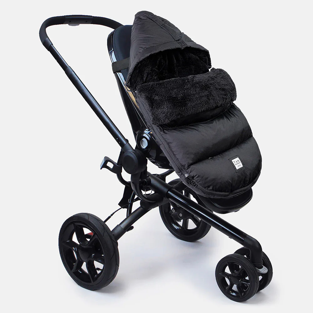 7AM Enfant POD - Image 14