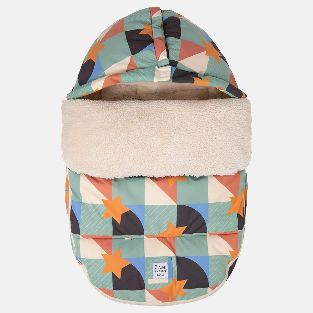7AM Enfant POD - Image 34