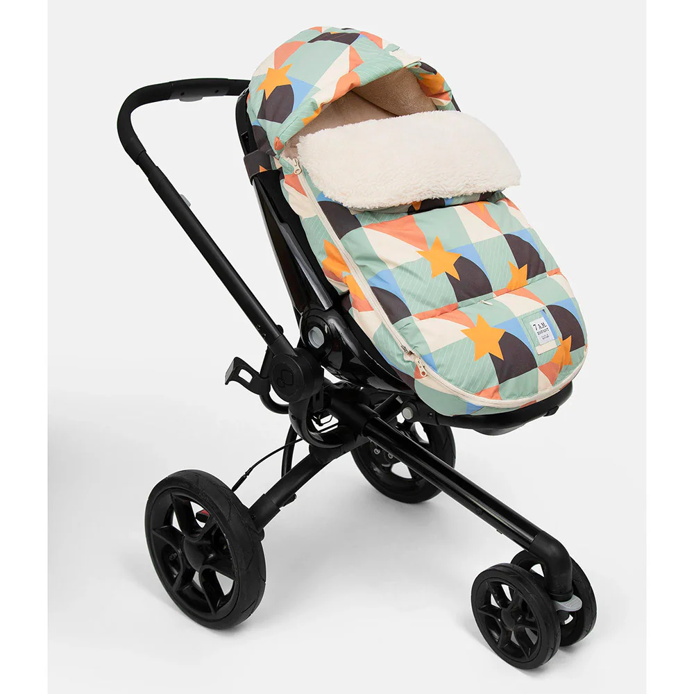 7AM Enfant POD - Image 38