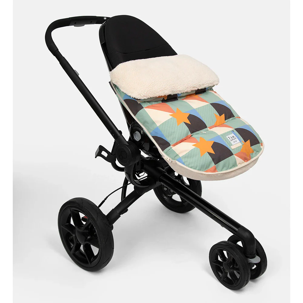 7AM Enfant POD - Image 40