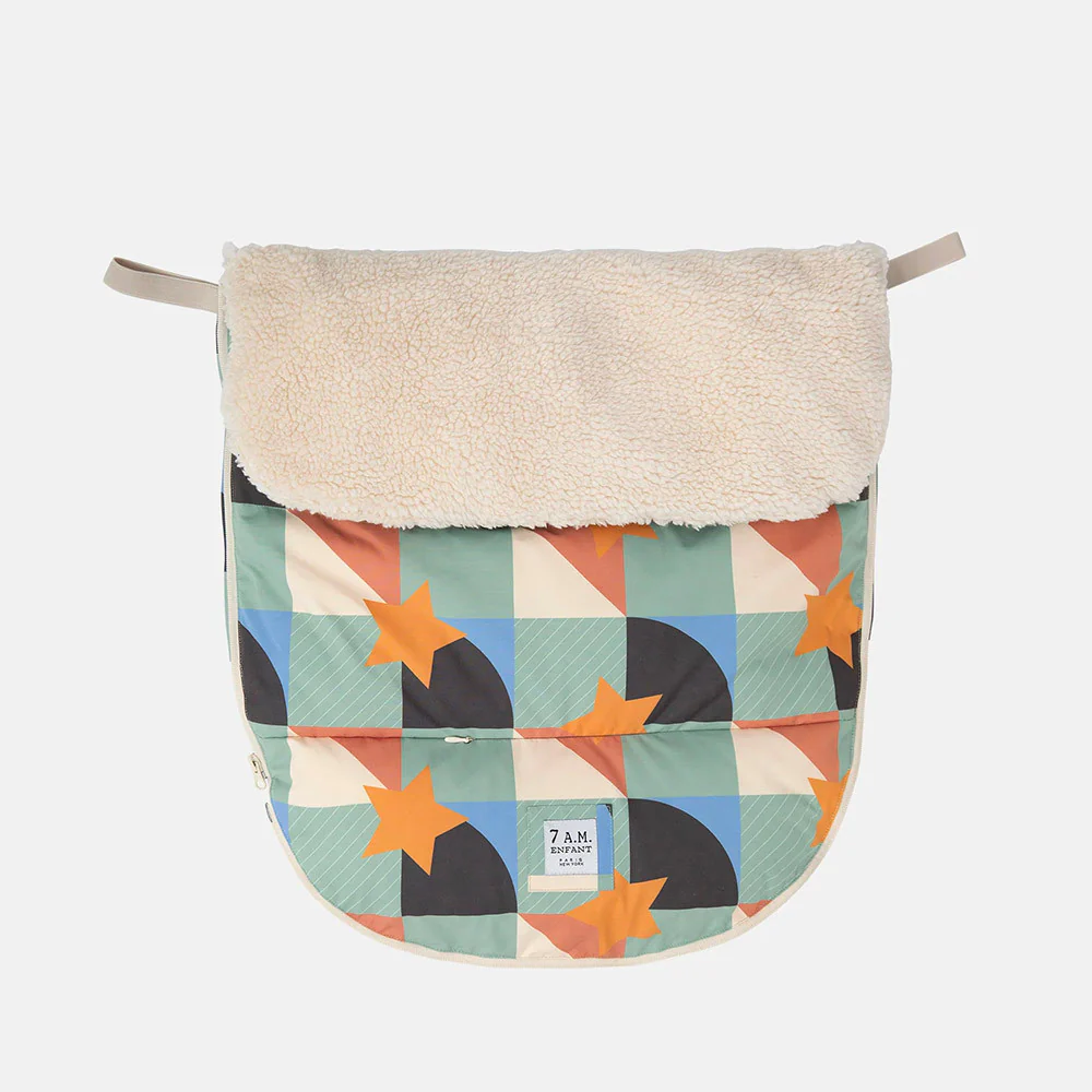 7AM Enfant POD - Image 41
