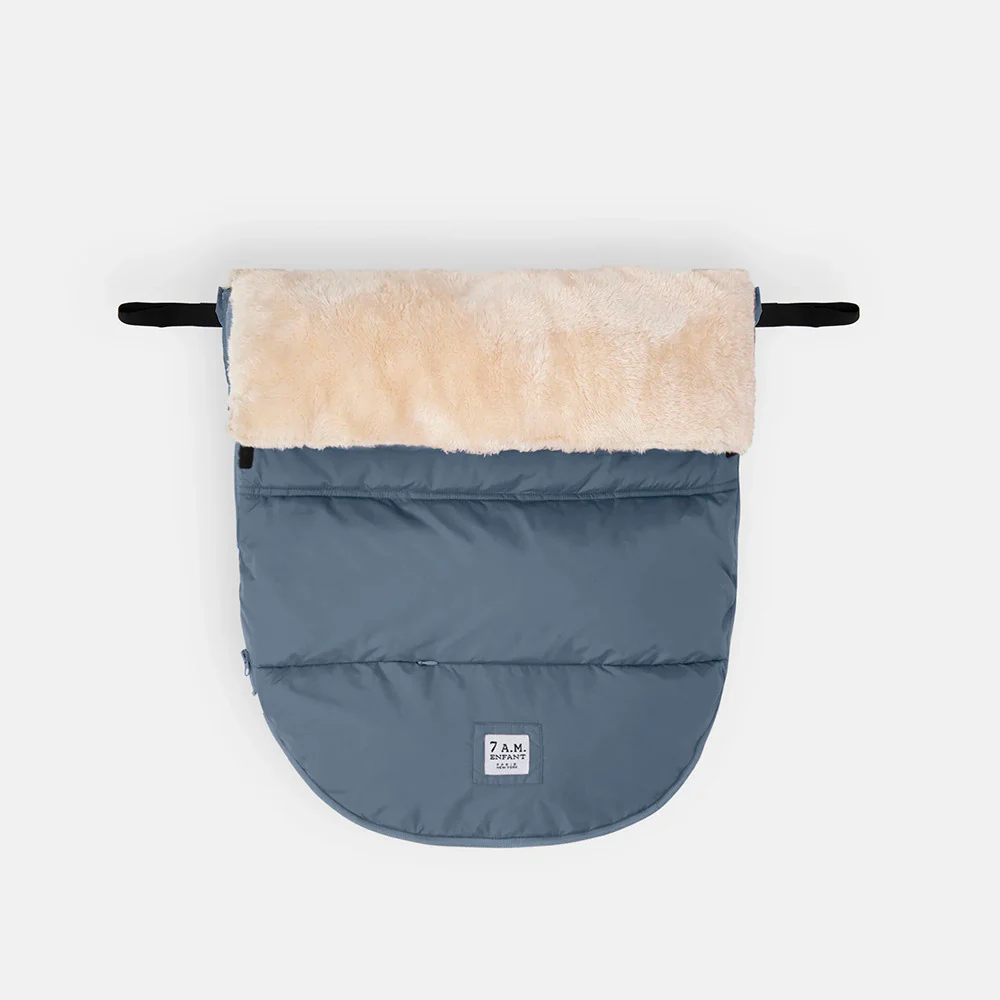 7AM Enfant POD - Image 61