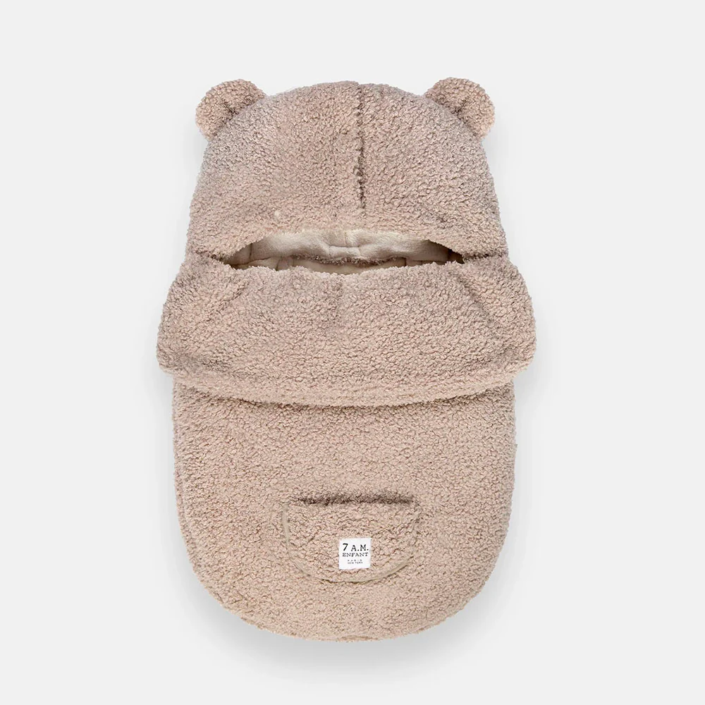 7AM Enfant POD - Image 80