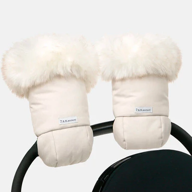 7AM Enfant Warmmuffs - Image 27