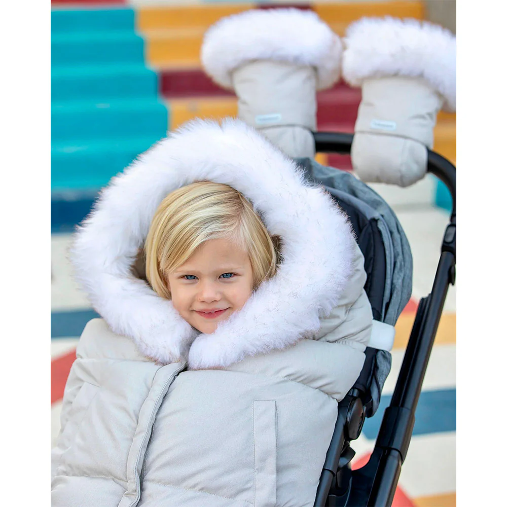 7AM Enfant Warmmuffs - Image 30