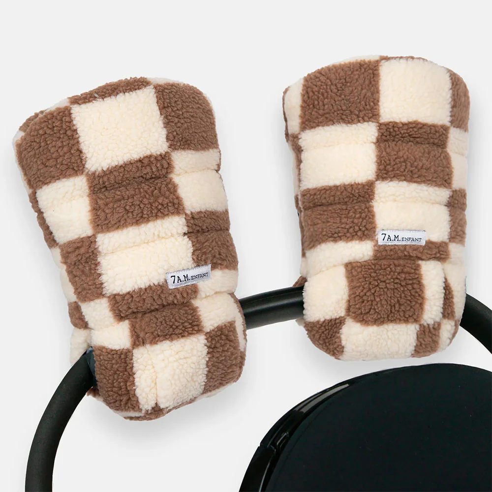 7AM Enfant Warmmuffs - Image 37