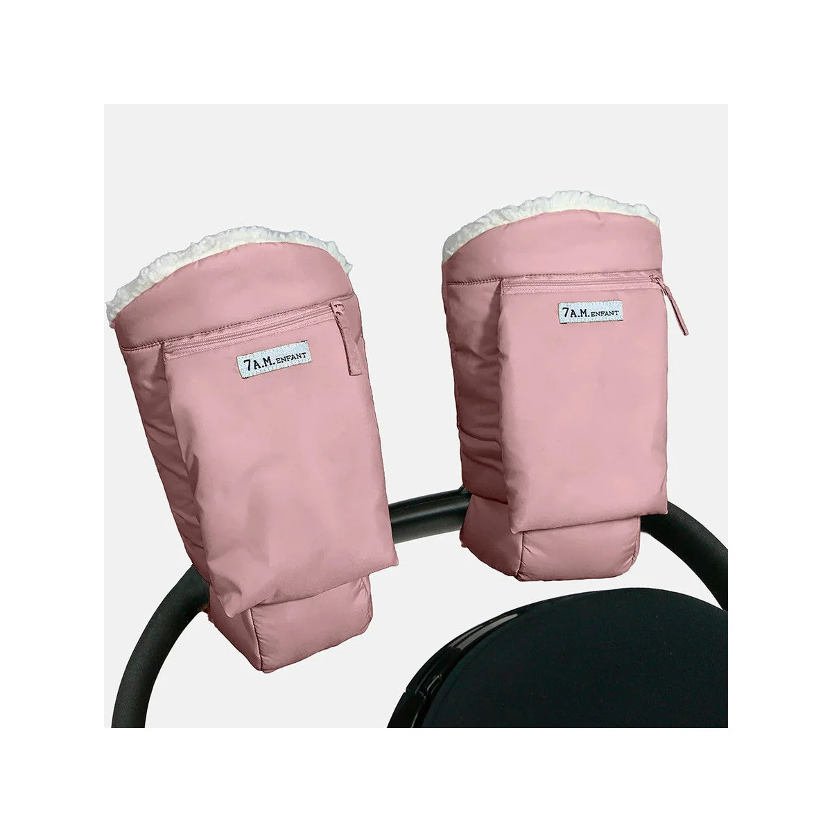 7AM Enfant Warmmuffs - Image 66