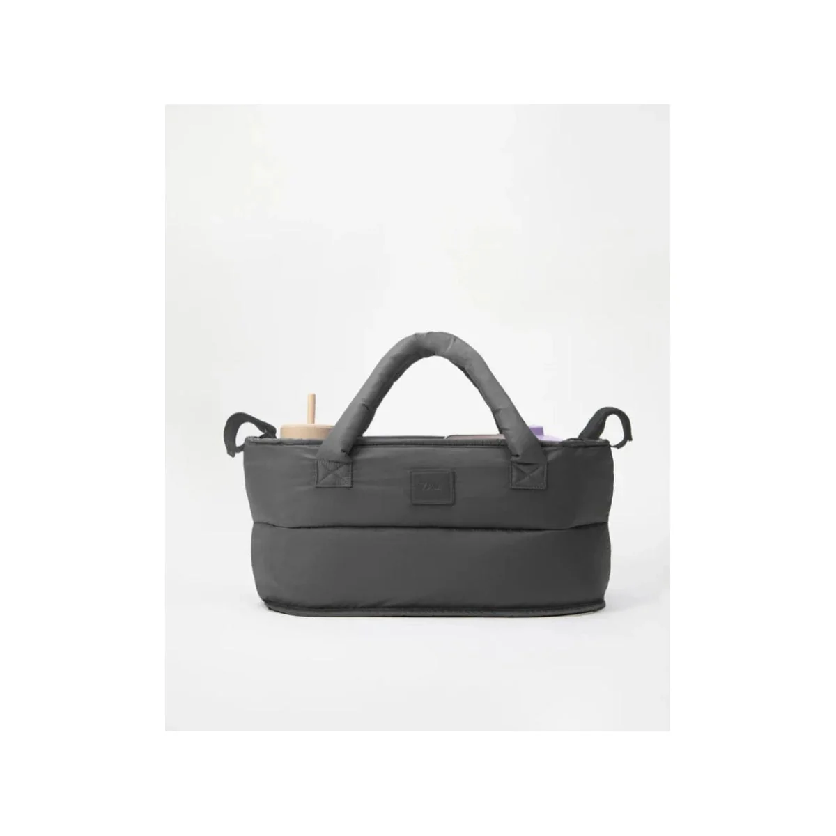 7AM Enfant Stroller Organizer - Image 10