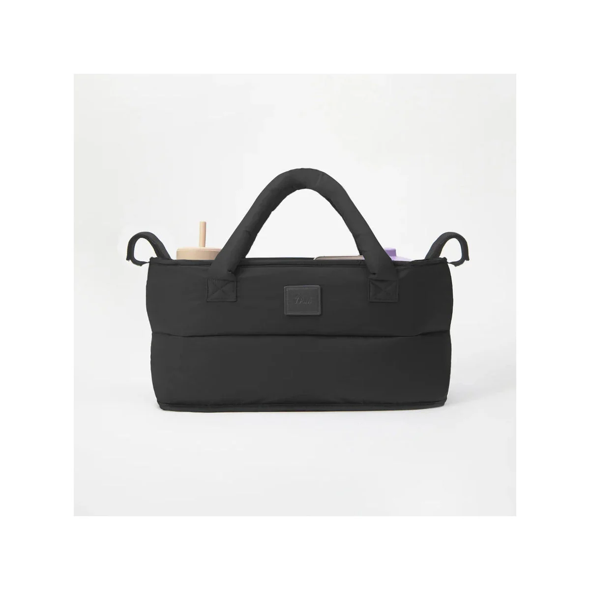 7AM Enfant Stroller Organizer - Image 11
