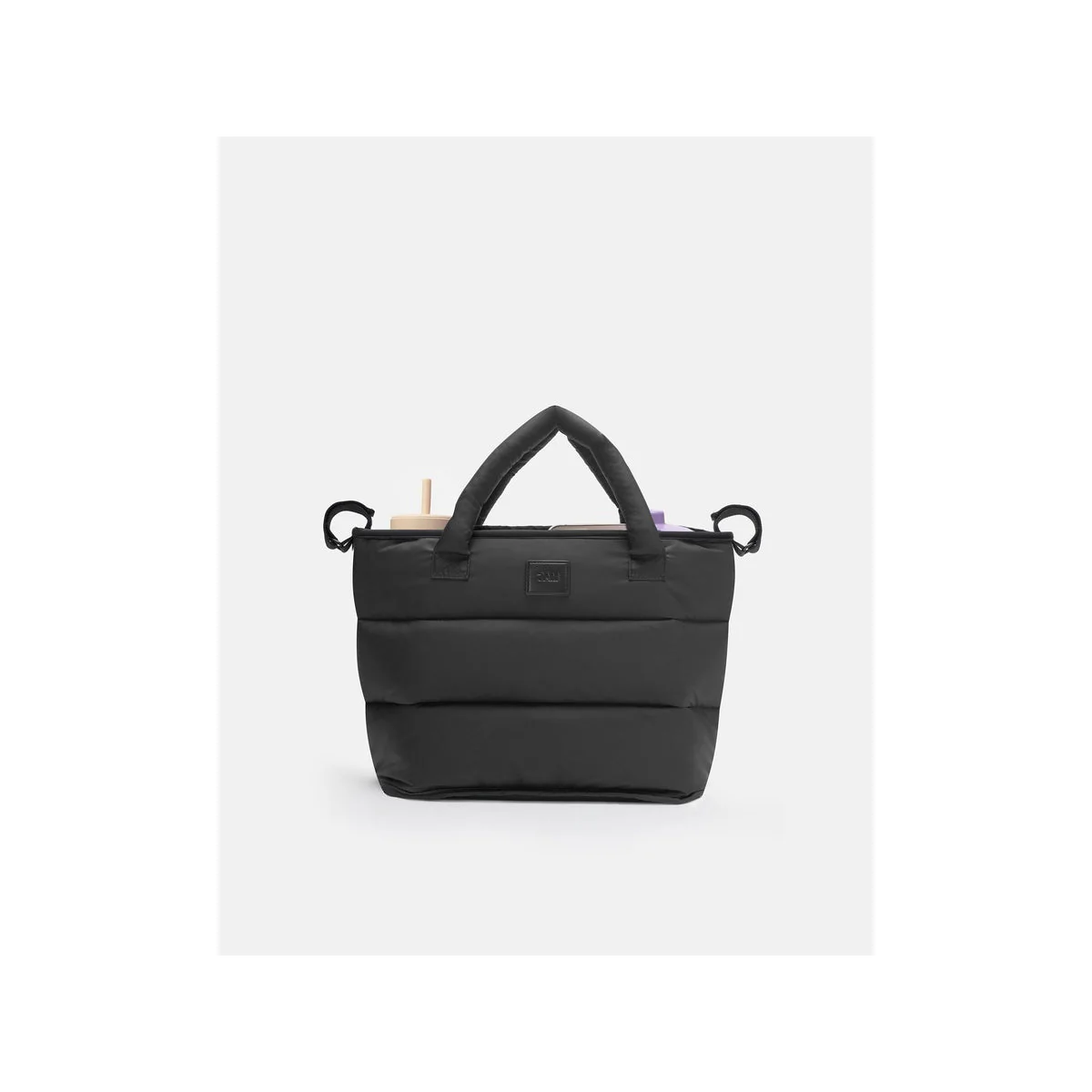 7AM Enfant Stroller Organizer - Image 12