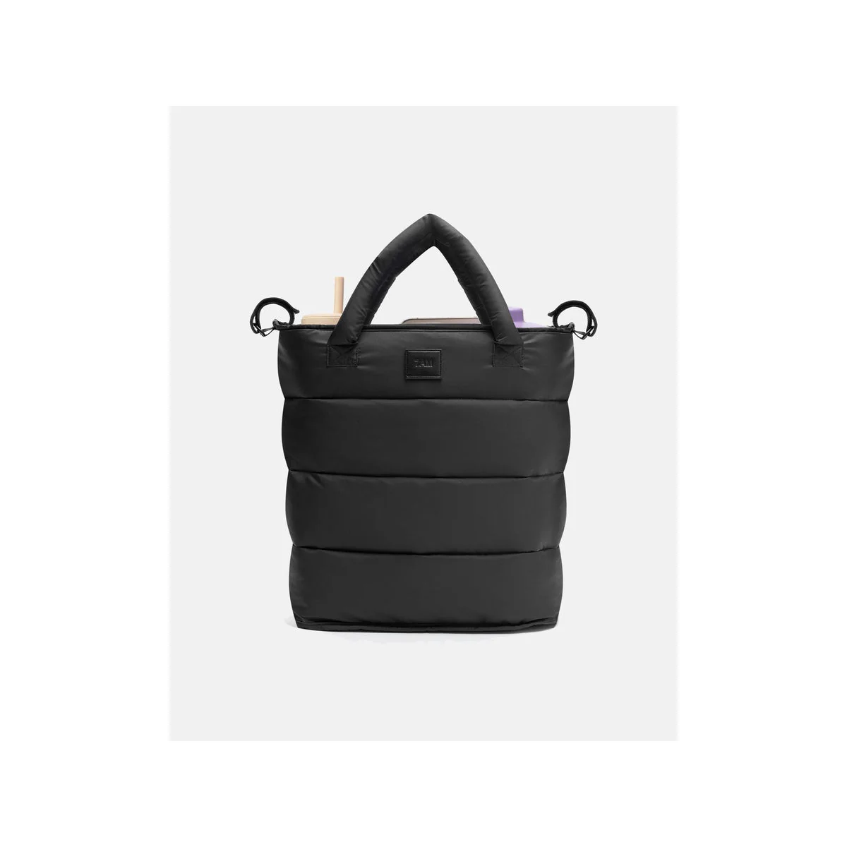 7AM Enfant Stroller Organizer - Image 13