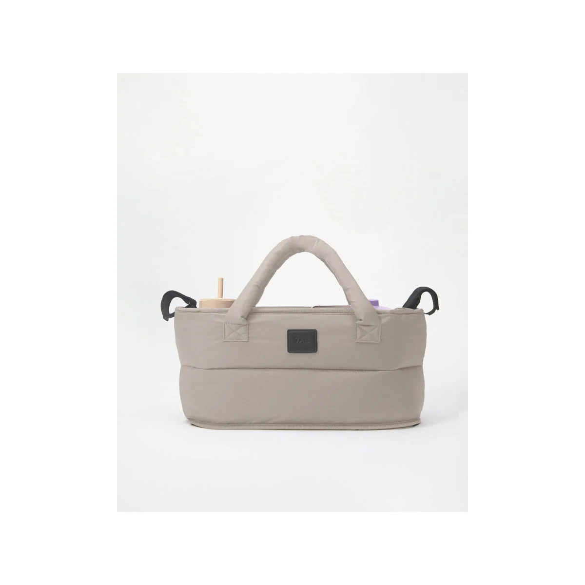 7AM Enfant Stroller Organizer - Image 16