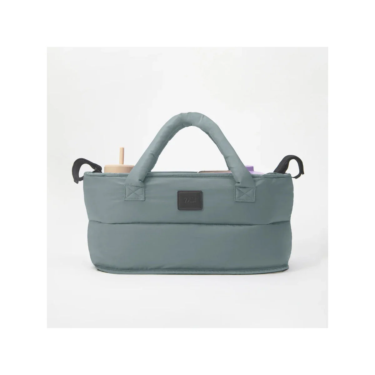 7AM Enfant Stroller Organizer - Image 17