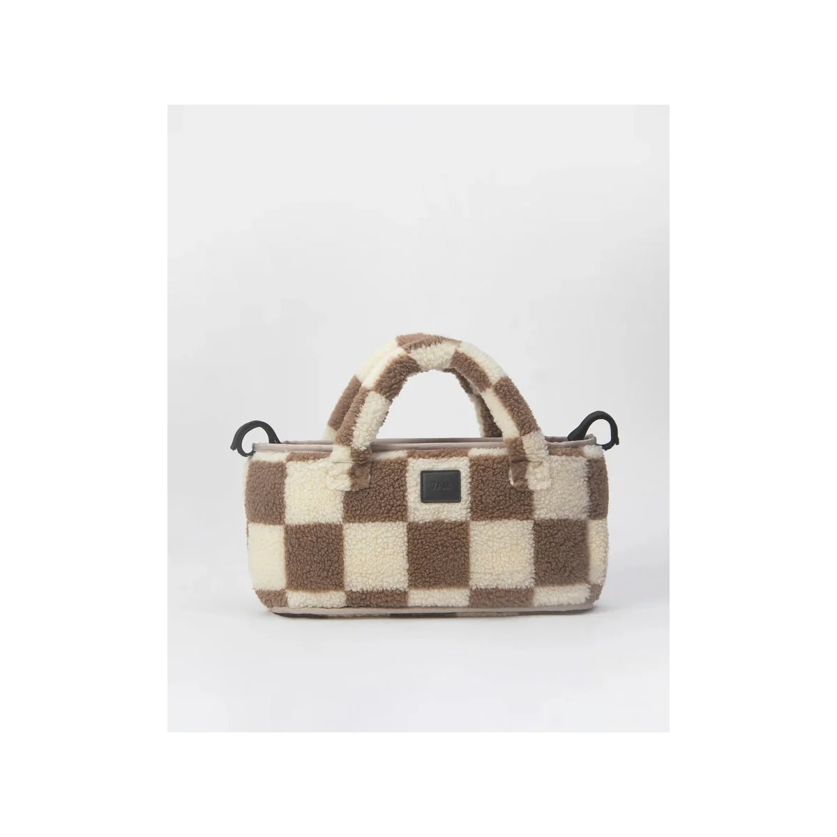 7AM Enfant Stroller Organizer - Image 18