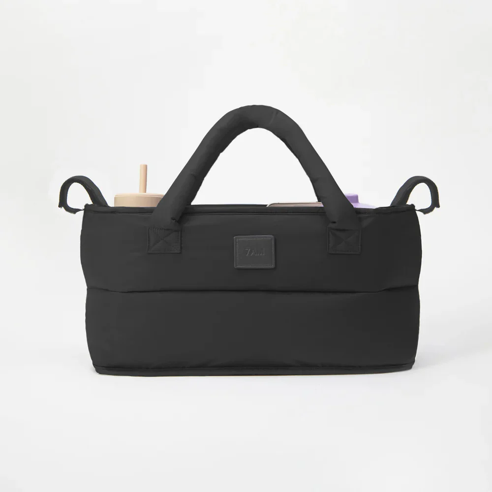 7AM Enfant Stroller Organizer - Image 2