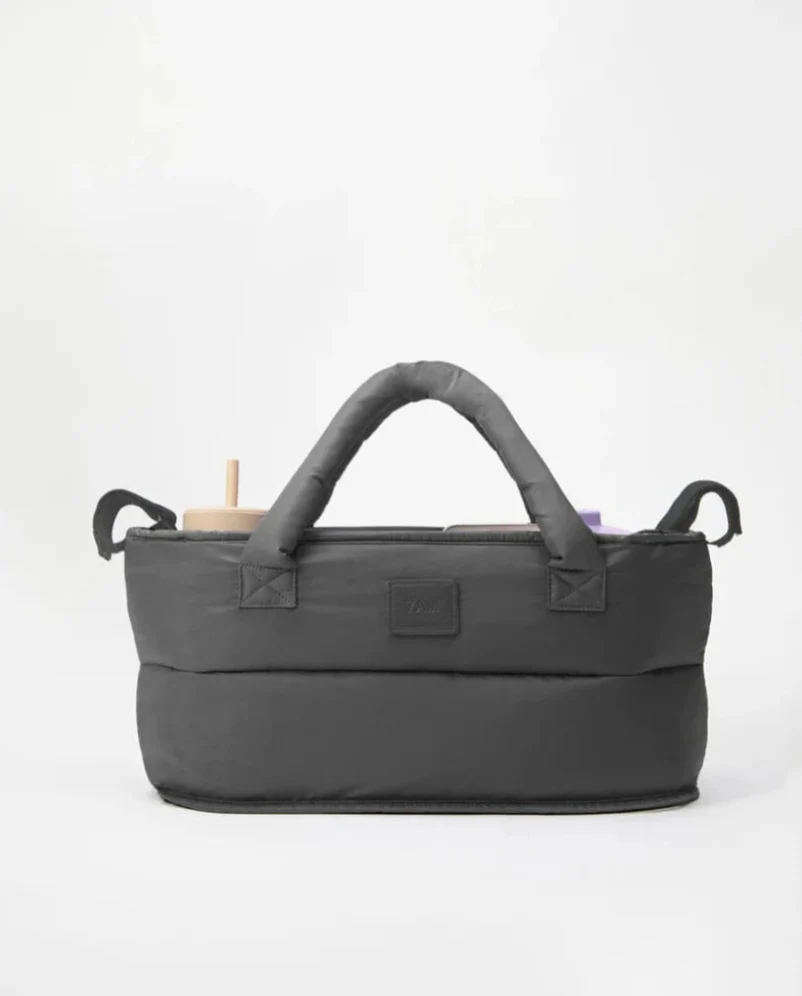 7AM Enfant Stroller Organizer - Image 4