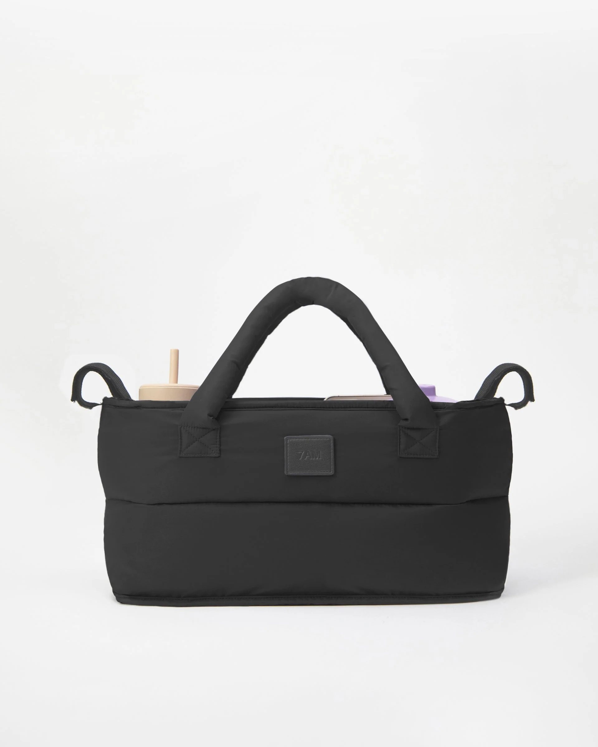 7AM Enfant Stroller Organizer - Image 5