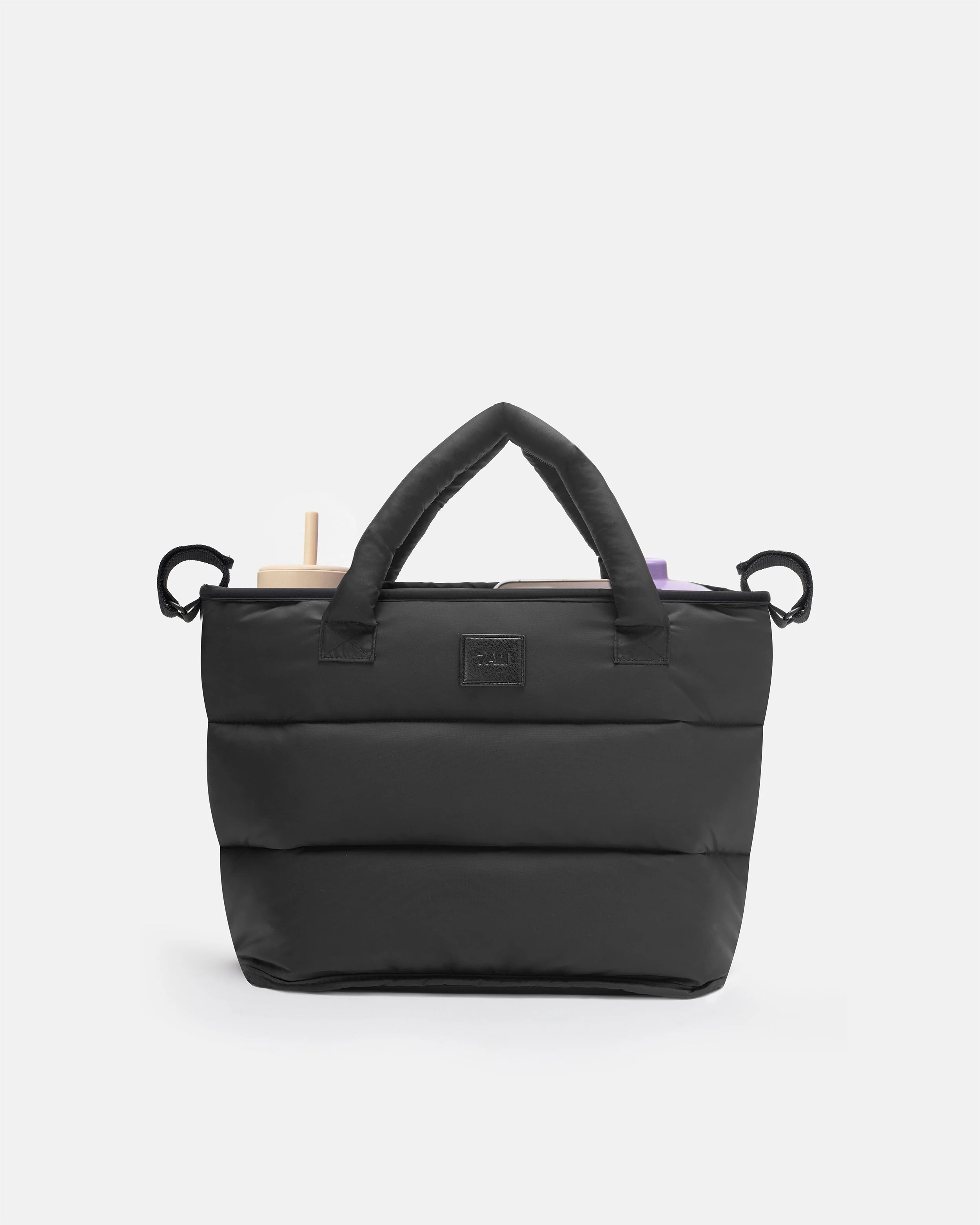 7AM Enfant Stroller Organizer - Image 6