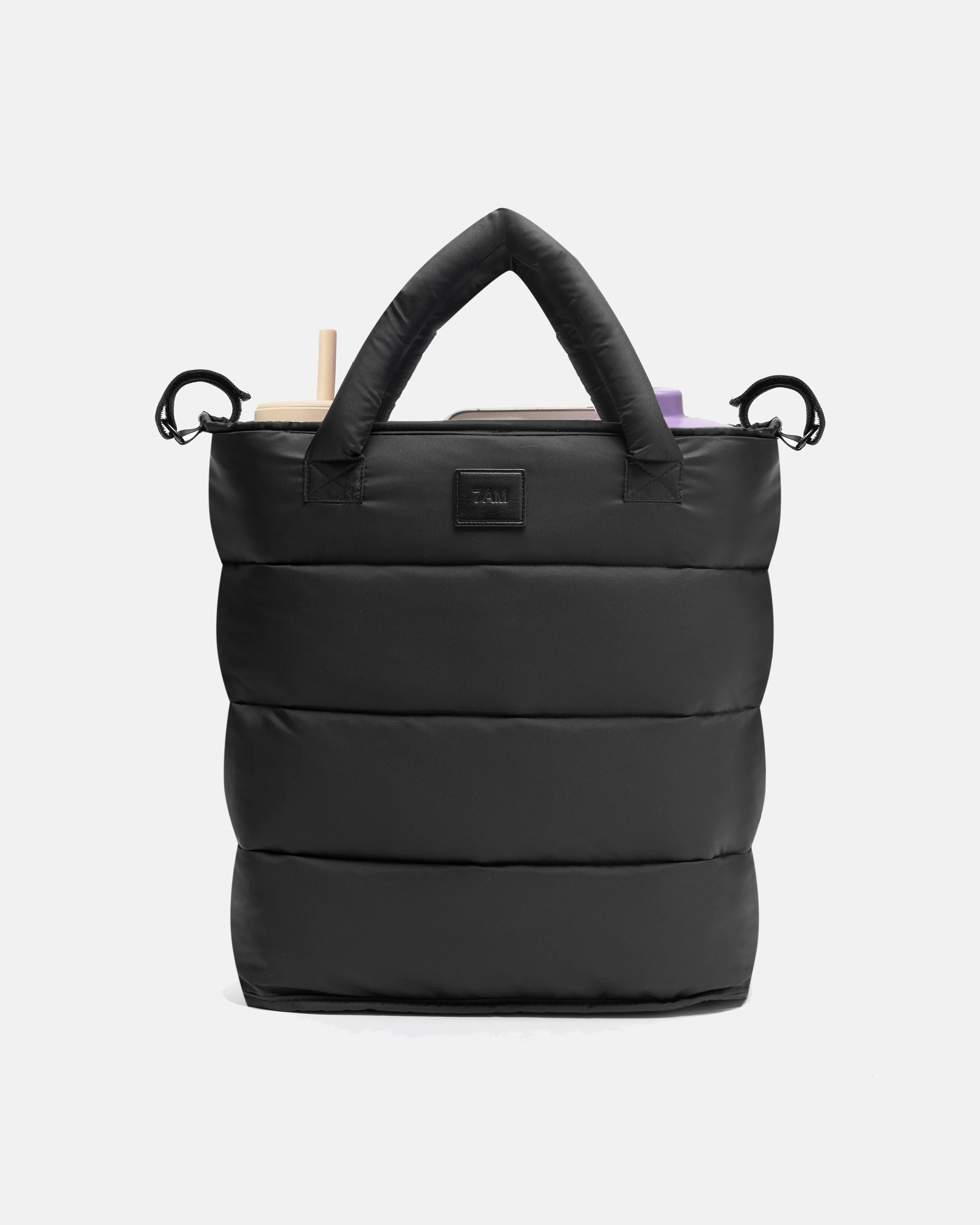 7AM Enfant Stroller Organizer - Image 7